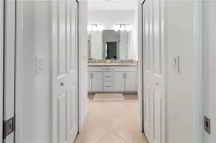 15131 Lyla Ter, Bradenton, FL 34211 - Photo 13