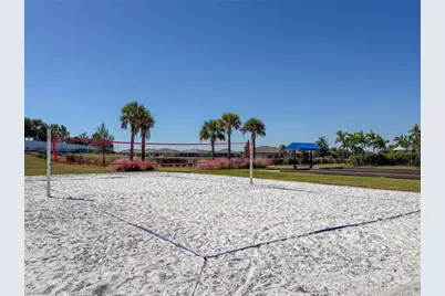 15131 Lyla Terrace, Bradenton, FL 34211 - Photo 43