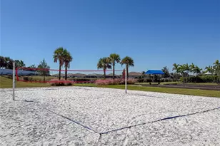 15131 Lyla Ter, Bradenton, FL 34211 - Photo 43