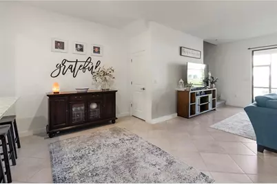 15131 Lyla Terrace, Bradenton, FL 34211 - Photo 9