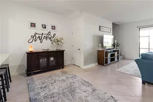 15131 Lyla Ter, Bradenton, FL 34211 - Photo 9