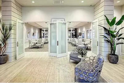 15131 Lyla Terrace, Bradenton, FL 34211 - Photo 31