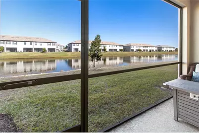 15131 Lyla Terrace, Bradenton, FL 34211 - Photo 21