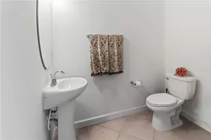 15131 Lyla Ter, Bradenton, FL 34211 - Photo 23