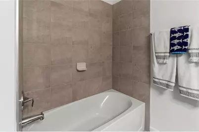 15131 Lyla Terrace, Bradenton, FL 34211 - Photo 19