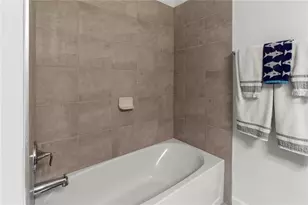 15131 Lyla Ter, Bradenton, FL 34211 - Photo 19