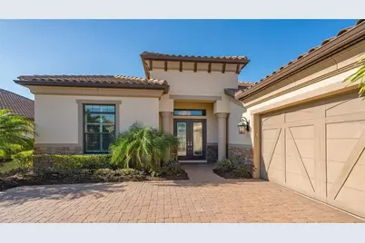4714 Cabreo Court, Bradenton, FL 34211 - Photo 3