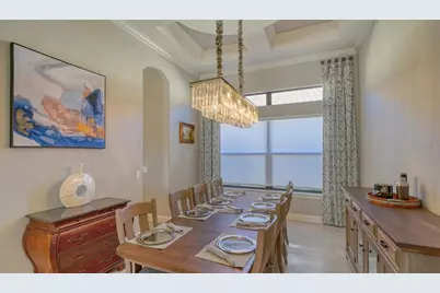 4714 Cabreo Court, Bradenton, FL 34211 - Photo 11