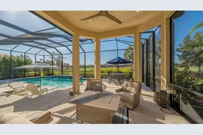 4714 Cabreo Court, Bradenton, FL 34211 - Photo 35