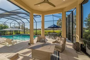 4714 Cabreo Ct, Bradenton, FL 34211 - Photo 35