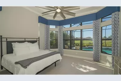 4714 Cabreo Court, Bradenton, FL 34211 - Photo 23