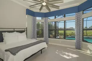 4714 Cabreo Ct, Bradenton, FL 34211 - Photo 23