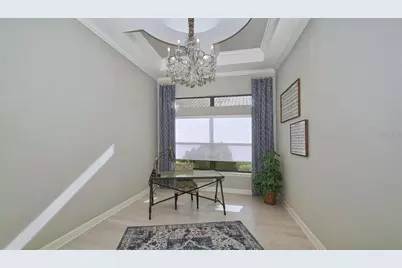 4714 Cabreo Court, Bradenton, FL 34211 - Photo 15