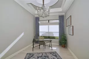 4714 Cabreo Ct, Bradenton, FL 34211 - Photo 15