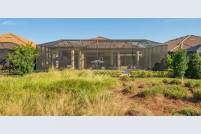 4714 Cabreo Court, Bradenton, FL 34211 - Photo 45