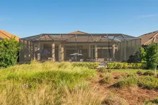 4714 Cabreo Ct, Bradenton, FL 34211 - Photo 45