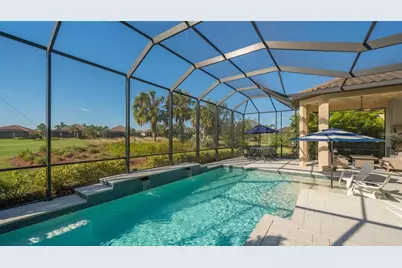 4714 Cabreo Court, Bradenton, FL 34211 - Photo 39