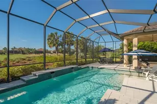 4714 Cabreo Ct, Bradenton, FL 34211 - Photo 39