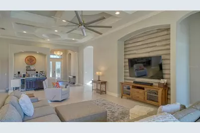 4714 Cabreo Court, Bradenton, FL 34211 - Photo 9