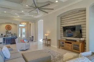 4714 Cabreo Ct, Bradenton, FL 34211 - Photo 9