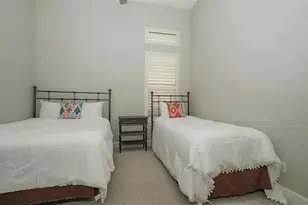 4714 Cabreo Ct, Bradenton, FL 34211 - Photo 29