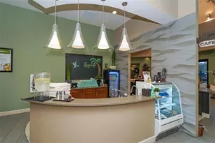 4714 Cabreo Ct, Bradenton, FL 34211 - Photo 63