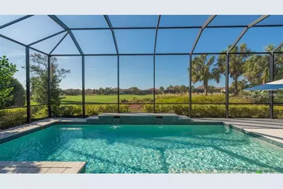4714 Cabreo Court, Bradenton, FL 34211 - Photo 41