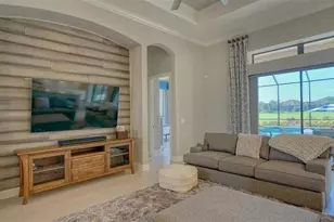 4714 Cabreo Ct, Bradenton, FL 34211 - Photo 7
