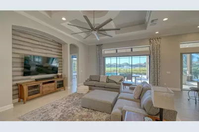 4714 Cabreo Court, Bradenton, FL 34211 - Photo 5