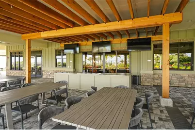 4714 Cabreo Court, Bradenton, FL 34211 - Photo 61