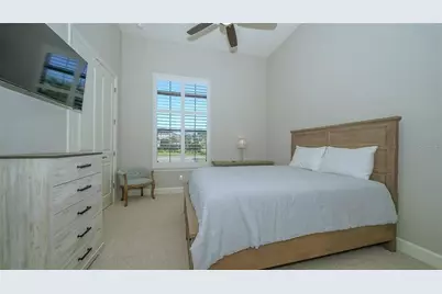 4714 Cabreo Court, Bradenton, FL 34211 - Photo 27