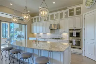 4714 Cabreo Ct, Bradenton, FL 34211 - Photo 21