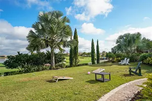 4714 Cabreo Ct, Bradenton, FL 34211 - Photo 75
