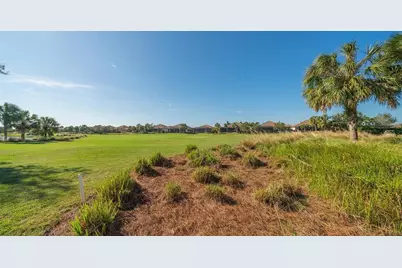 4714 Cabreo Court, Bradenton, FL 34211 - Photo 43