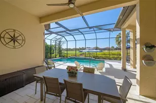 4714 Cabreo Ct, Bradenton, FL 34211 - Photo 33