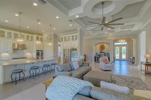 4714 Cabreo Ct, Bradenton, FL 34211 - Photo 17