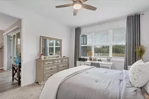 9563 Coastline Wy, Parrish, FL 34219 - Photo 17