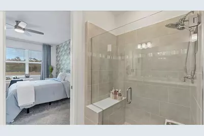 9563 Coastline Way, Parrish, FL 34219 - Photo 21