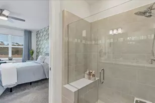 9563 Coastline Wy, Parrish, FL 34219 - Photo 21