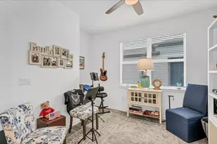 9563 Coastline Wy, Parrish, FL 34219 - Photo 25