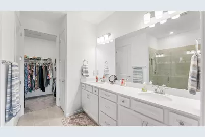 9563 Coastline Way, Parrish, FL 34219 - Photo 19