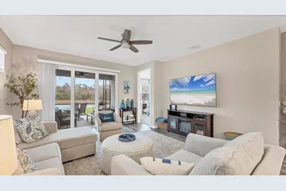 9563 Coastline Way, Parrish, FL 34219 - Photo 9