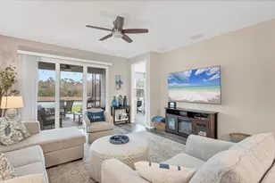 9563 Coastline Wy, Parrish, FL 34219 - Photo 9