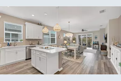 9563 Coastline Way, Parrish, FL 34219 - Photo 13