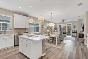 9563 Coastline Wy, Parrish, FL 34219 - Photo 13