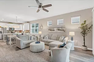 9563 Coastline Wy, Parrish, FL 34219 - Photo 7