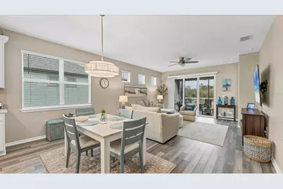 9563 Coastline Way, Parrish, FL 34219 - Photo 11