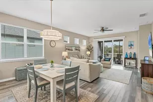 9563 Coastline Wy, Parrish, FL 34219 - Photo 11