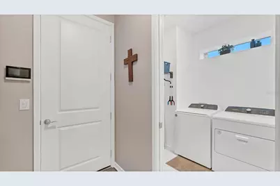 9563 Coastline Way, Parrish, FL 34219 - Photo 27