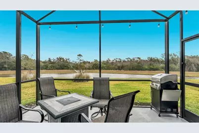 9563 Coastline Way, Parrish, FL 34219 - Photo 1